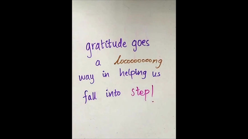 Whiteboard Weekly #3